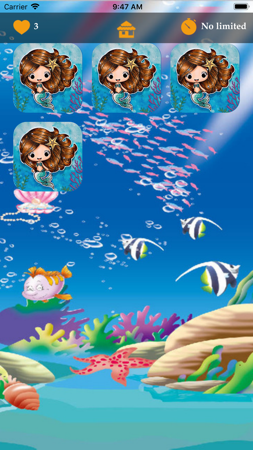 Nhà cái cá cược cá độ uy tín Nổ hũ, Bắn Cá và Game Bài Cwin.com-320i-tong-the-ngoai-that